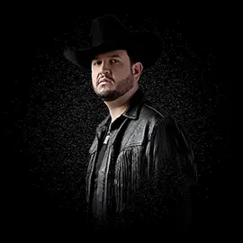 boletos Edén Muñoz Palenque Fiestas de Octubre