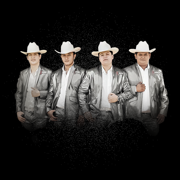 Edicion especial Palenque Fiestas de Octubre