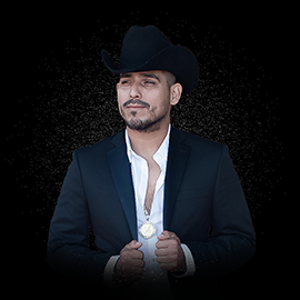 boletos Espinoza Paz Palenque Fiestas de Octubre