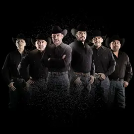 boletos Intocable Palenque Fiestas de Octubre