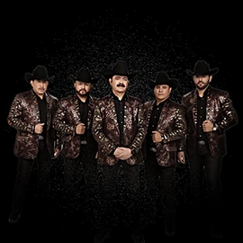 boletos Tucanes de Tijuana Palenque Fiestas de Octubre